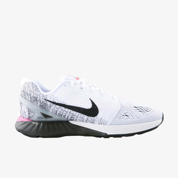 Nike Pantofi Sport WMNS NIKE LUNARGLIDE 7 