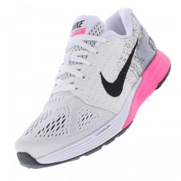 Nike Pantofi Sport WMNS NIKE LUNARGLIDE 7 