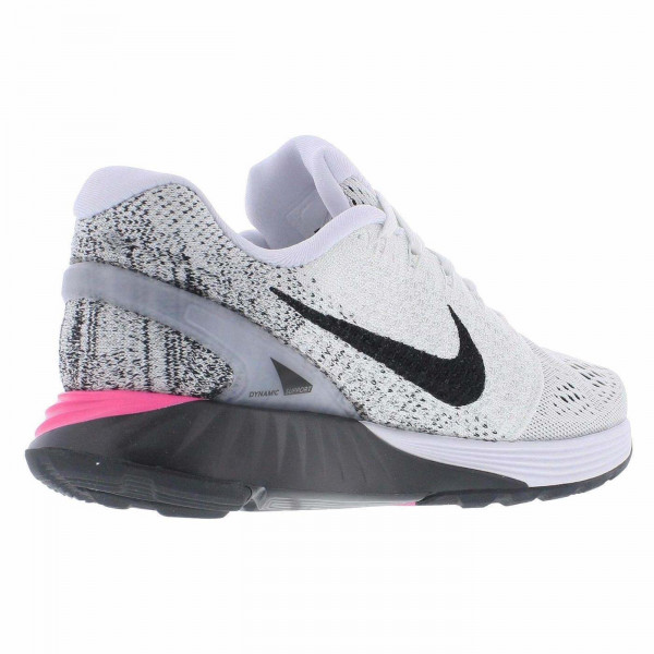 Nike Pantofi Sport WMNS NIKE LUNARGLIDE 7 