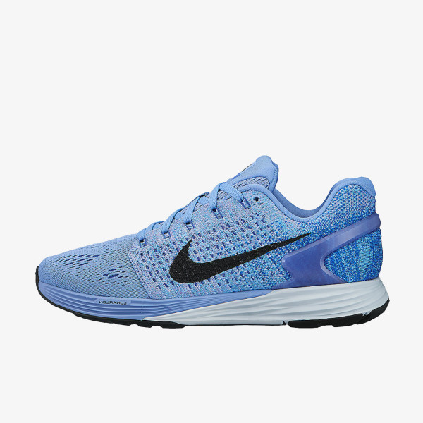 Nike Pantofi Sport WMNS NIKE LUNARGLIDE 7 