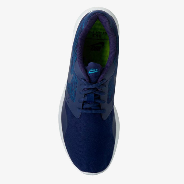 Nike Pantofi Sport NIKE KAISHI NS 