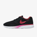 Nike Pantofi Sport WMNS NIKE KAISHI NS 