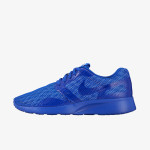Nike Pantofi Sport WMNS NIKE KAISHI NS 