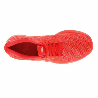 Nike Pantofi Sport WMNS NIKE KAISHI NS 