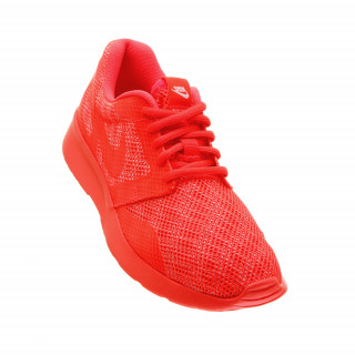 Nike Pantofi Sport WMNS NIKE KAISHI NS 
