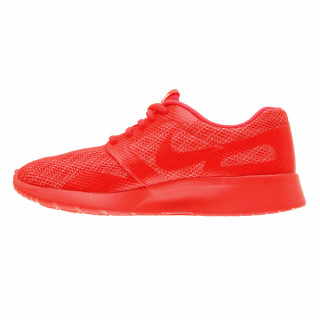 Nike Pantofi Sport WMNS NIKE KAISHI NS 