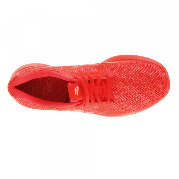 Nike Pantofi Sport WMNS NIKE KAISHI NS 