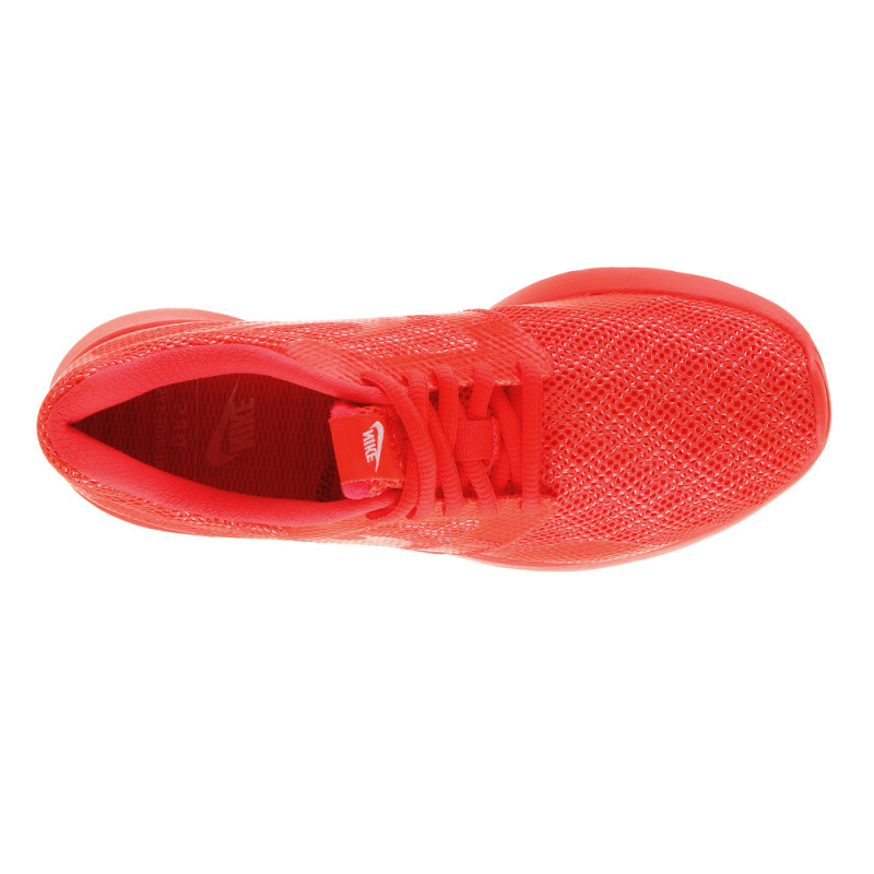 Nike Pantofi Sport WMNS NIKE KAISHI NS 