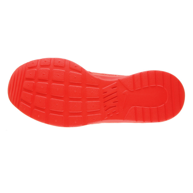 Nike Pantofi Sport WMNS NIKE KAISHI NS 