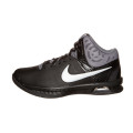 Nike Pantofi Sport NIKE AIR VISI PRO VI 