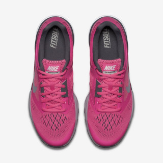 Nike Pantofi Sport WMNS NIKE TRI FUSION RUN 