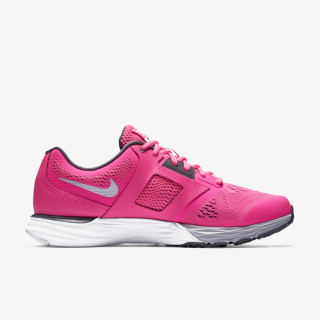 Nike Pantofi Sport WMNS NIKE TRI FUSION RUN 