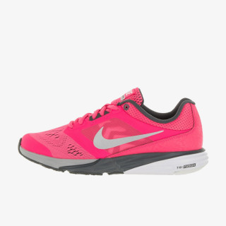 Nike Pantofi Sport WMNS NIKE TRI FUSION RUN 