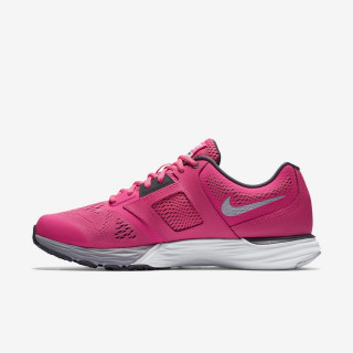 Nike Pantofi Sport WMNS NIKE TRI FUSION RUN 
