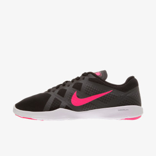 Nike Pantofi Sport WMNS NIKE LUNAR LUX TR 