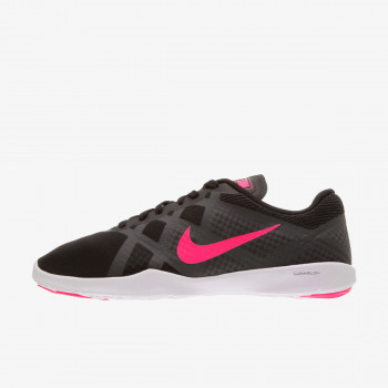 Nike Pantofi Sport WMNS NIKE LUNAR LUX TR 