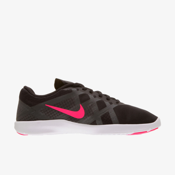 Nike Pantofi Sport WMNS NIKE LUNAR LUX TR 