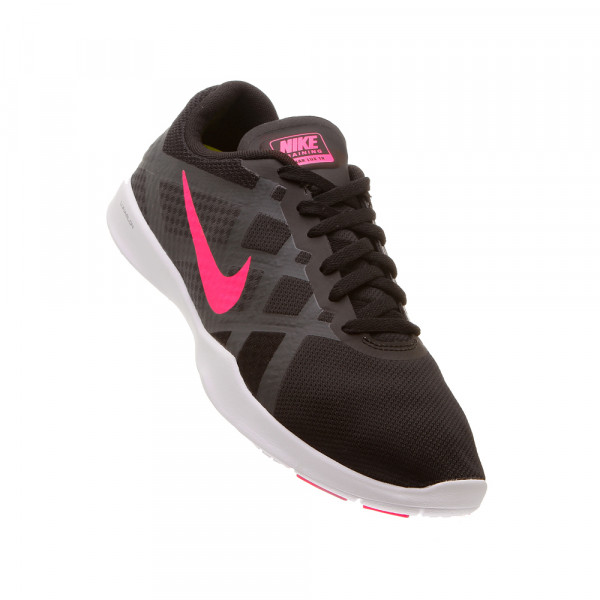 Nike Pantofi Sport WMNS NIKE LUNAR LUX TR 