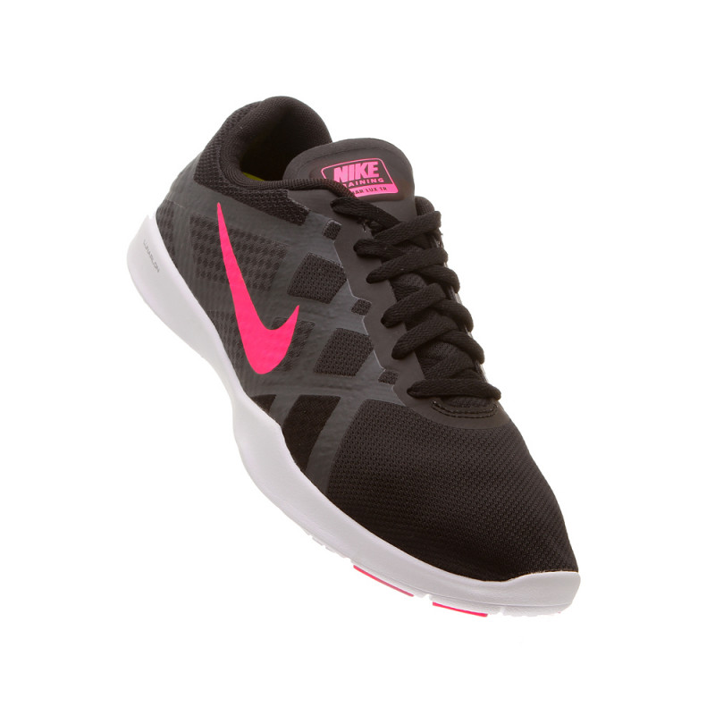 Nike Pantofi Sport WMNS NIKE LUNAR LUX TR 