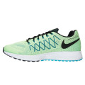 Nike Pantofi Sport NIKE AIR ZOOM PEGASUS 32 