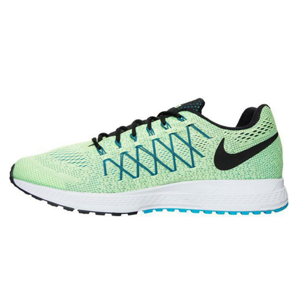 Nike Pantofi Sport NIKE AIR ZOOM PEGASUS 32 