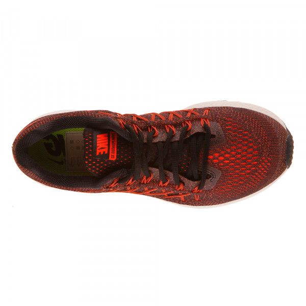 Nike Pantofi Sport WMNS NIKE AIR ZOOM PEGASUS 32 