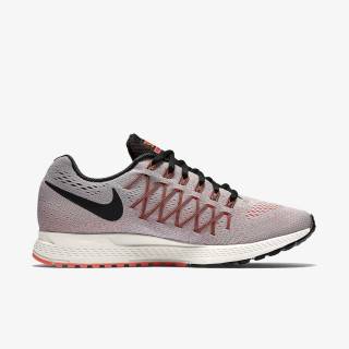 Nike Pantofi Sport WMNS NIKE AIR ZOOM PEGASUS 32 