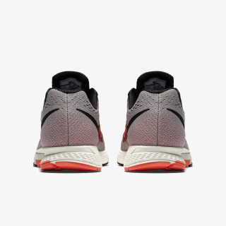 Nike Pantofi Sport WMNS NIKE AIR ZOOM PEGASUS 32 