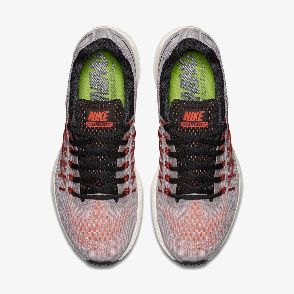 Nike Pantofi Sport WMNS NIKE AIR ZOOM PEGASUS 32 