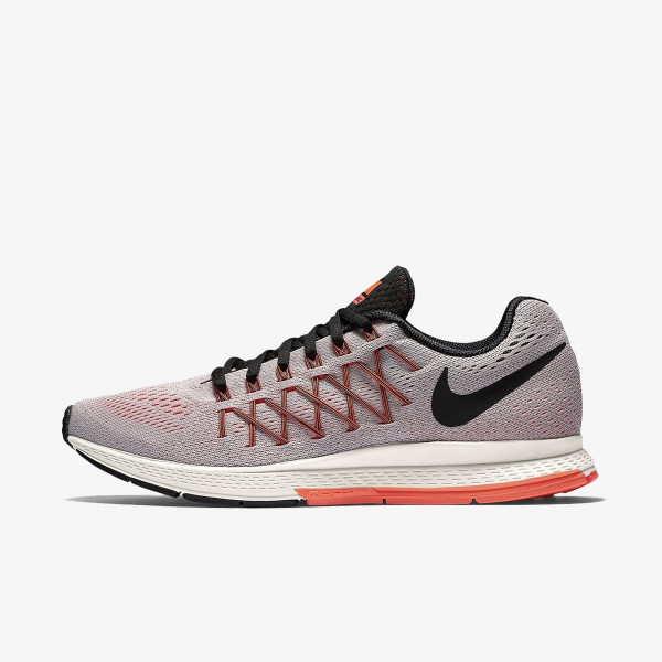 Nike Pantofi Sport WMNS NIKE AIR ZOOM PEGASUS 32 