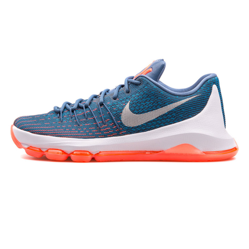 Nike Pantofi Sport KD 8 