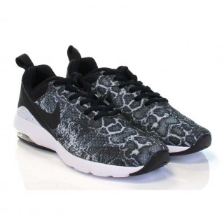 Nike Pantofi Sport WMNS AIR MAX SIREN PRINT 