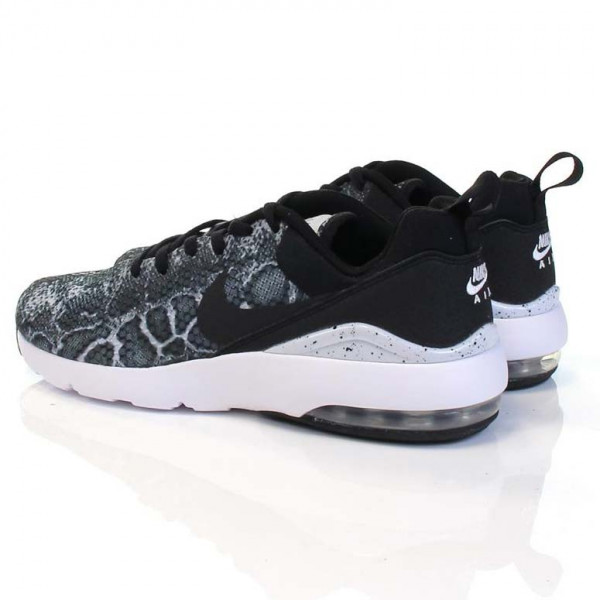 Nike Pantofi Sport WMNS AIR MAX SIREN PRINT 