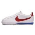 Nike Pantofi Sport CLASSIC CORTEZ LEATHER 