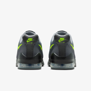 Nike Pantofi Sport NIKE AIR MAX INVIGOR BG 