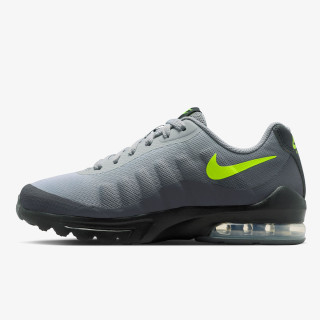 Nike Pantofi Sport NIKE AIR MAX INVIGOR BG 
