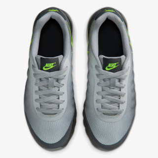 Nike Pantofi Sport NIKE AIR MAX INVIGOR BG 