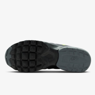 Nike Pantofi Sport NIKE AIR MAX INVIGOR BG 