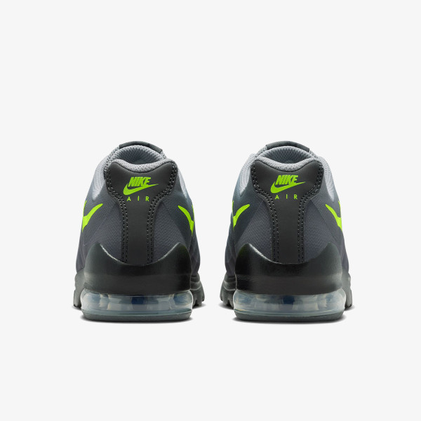 Nike Pantofi Sport NIKE AIR MAX INVIGOR BG 