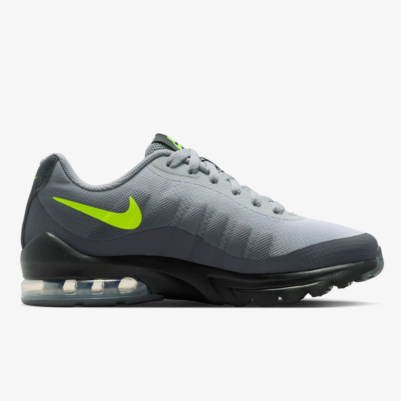 Nike Pantofi Sport NIKE AIR MAX INVIGOR BG 