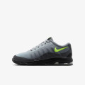 Nike Pantofi Sport NIKE AIR MAX INVIGOR BP 
