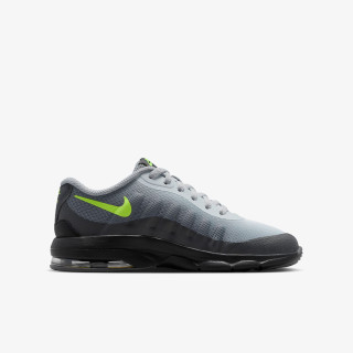 Nike Pantofi Sport NIKE AIR MAX INVIGOR BP 