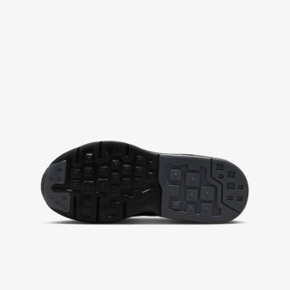 Nike Pantofi Sport NIKE AIR MAX INVIGOR BP 