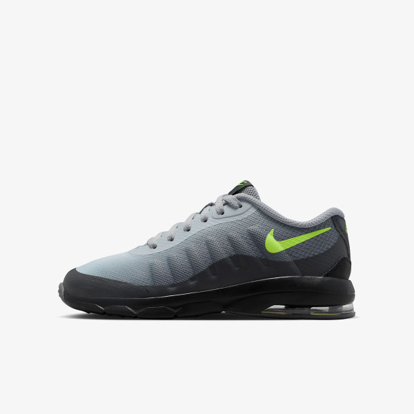 Nike Pantofi Sport NIKE AIR MAX INVIGOR BP 