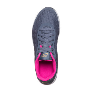Nike Pantofi Sport NIKE AIR MAX INVIGOR (GS) 