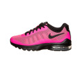 Nike Pantofi Sport NIKE AIR MAX INVIGOR (GS) 