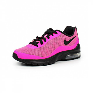 Nike Pantofi Sport NIKE AIR MAX INVIGOR (GS) 