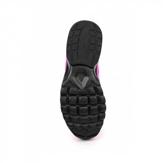 Nike Pantofi Sport NIKE AIR MAX INVIGOR (GS) 