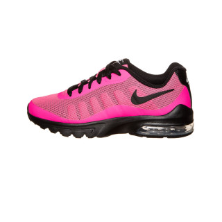 Nike Pantofi Sport NIKE AIR MAX INVIGOR (GS) 
