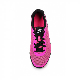 Nike Pantofi Sport NIKE AIR MAX INVIGOR (GS) 